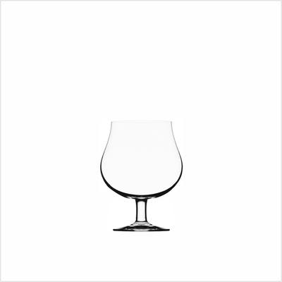 ../frankl24shop/Cognacschwenker 13,5cm ungeeicht